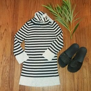 Free People Cardigan